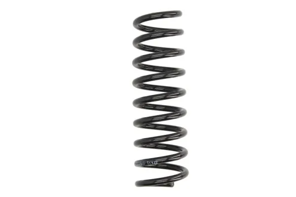 Suspension Spring SZ0335MT