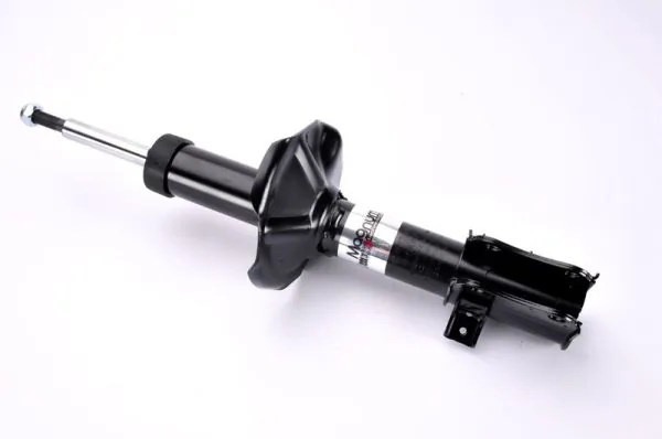 Shock Absorber AG8029MT