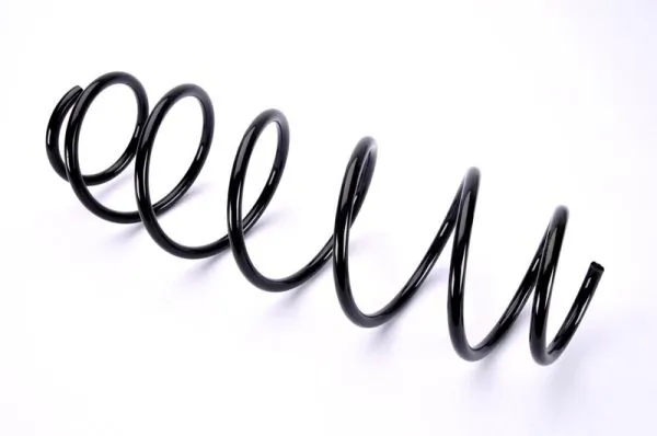 Suspension Spring SC038MT