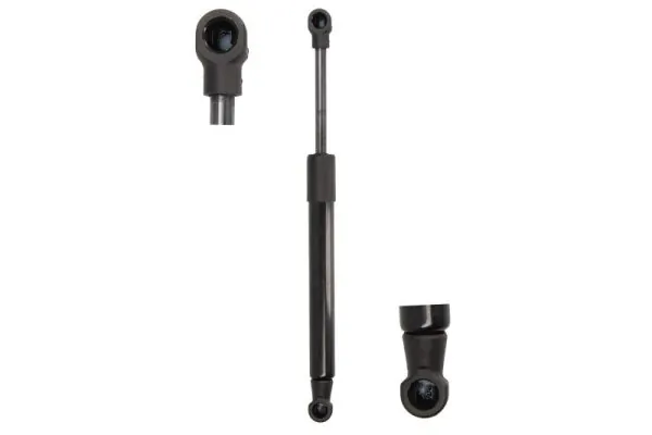 Gas Spring, boot/cargo area MGS4008