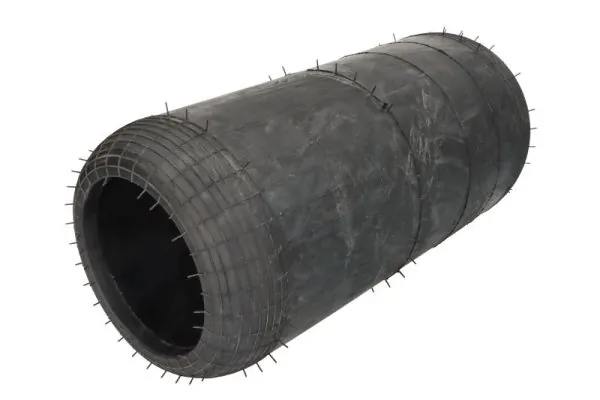 Magnum Technology 5002-03-0242P Bellow, air suspension