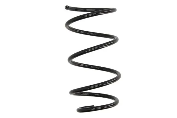 Suspension Spring SZ2125MT