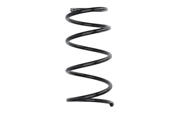 Suspension Spring SZ2118MT