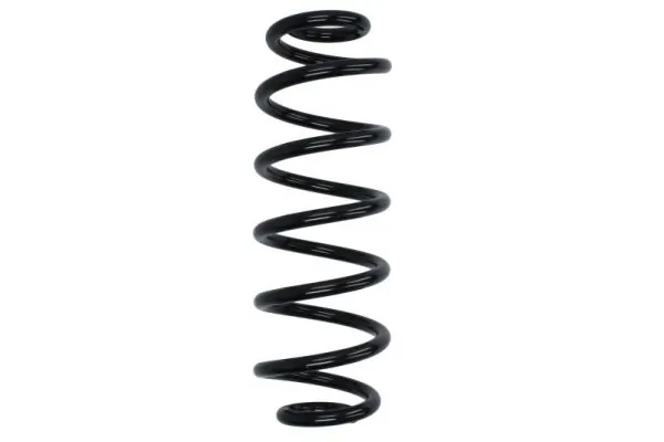Suspension Spring SA133
