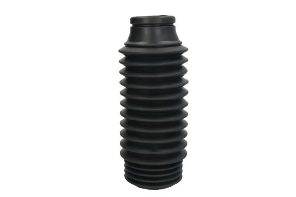 Protective Cap/Bellow, shock absorber A90530MT
