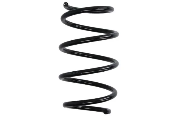 Suspension Spring SR194