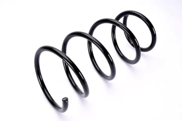 Suspension Spring SR019MT
