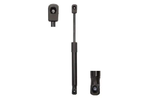 Gas Spring, boot/cargo area MGS0006