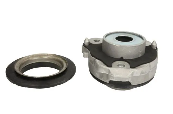 Suspension Strut Support Mount A7F055