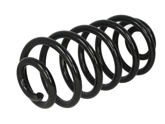 Suspension Spring SX155MT