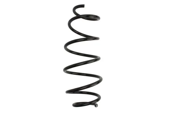 Suspension Spring SF114MT