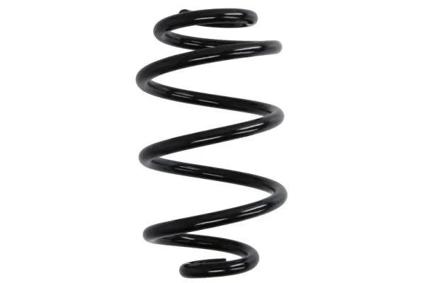 Suspension Spring SZ1110