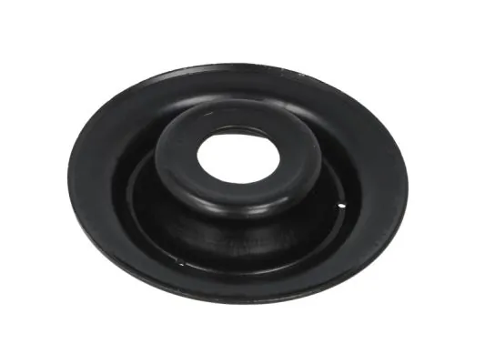 Spring Seat A7W032MT