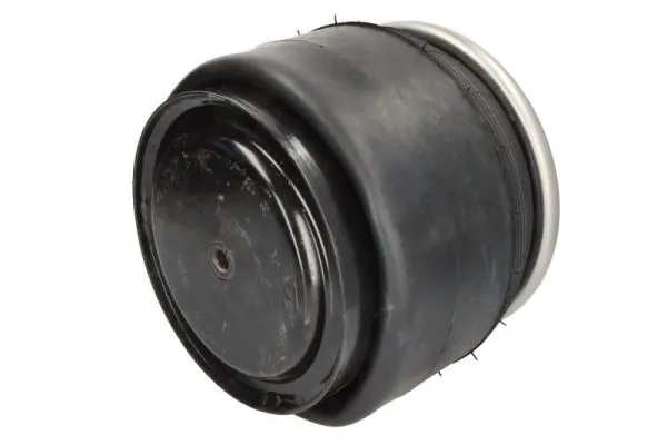 空气弹簧防尘罩 5002-03-0113P