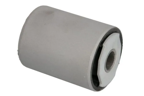 Mounting, leaf spring A5F002MT