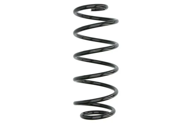 Suspension Spring SV088