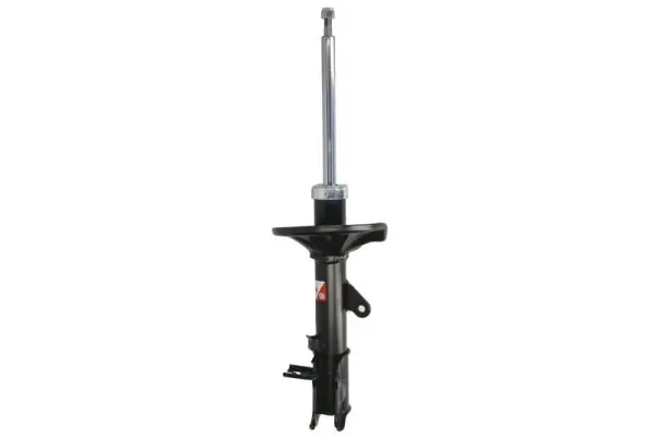 Shock Absorber AG0559MT