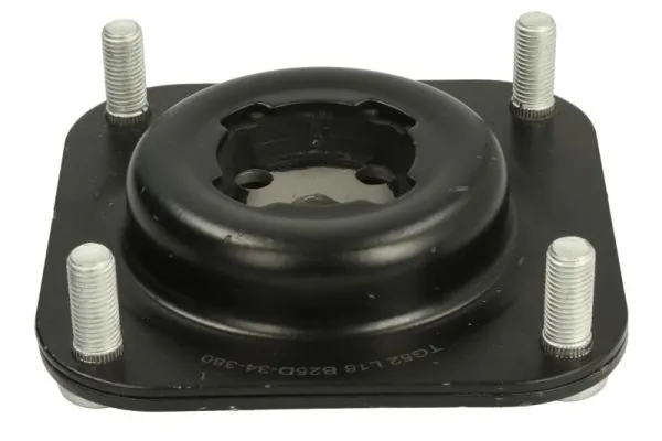 Magnum Technology A73052 Repair Kit, suspension strut support mount