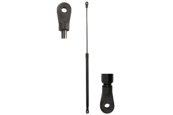 Gas Spring, bonnet MGS0018