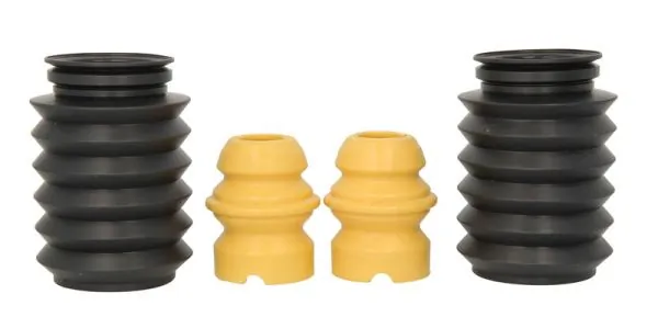 Dust Cover Kit, shock absorber A9B009MT