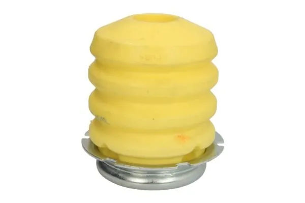 Rubber Buffer, suspension A8R003