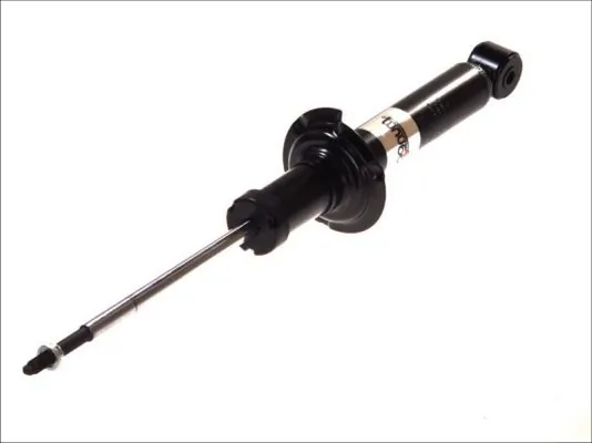 Shock Absorber AG2011MT