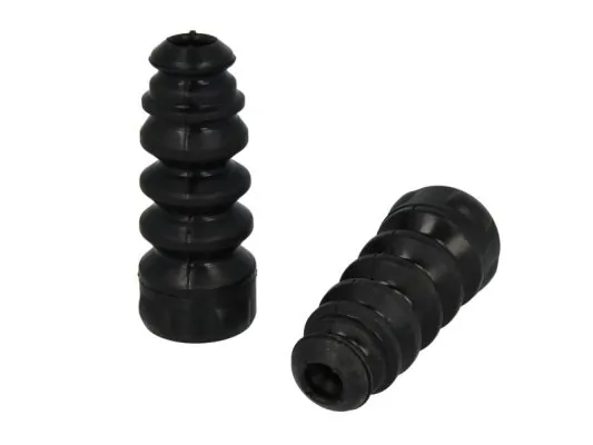 Rubber Buffer, suspension A9W009MT