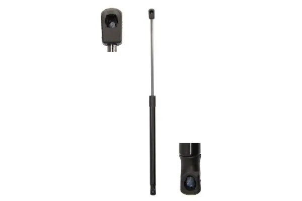 Gas Spring, boot/cargo area MGS5002