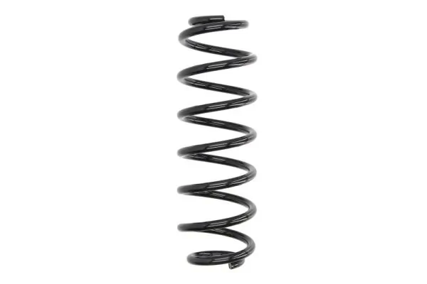 Suspension Spring SW137MT
