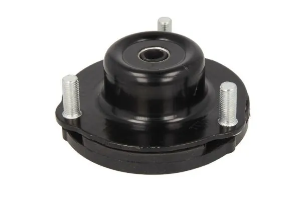 Suspension Strut Mounting A72037