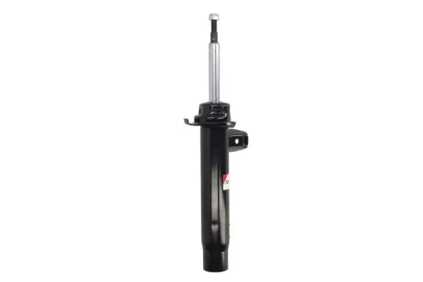 Shock Absorber AGB102