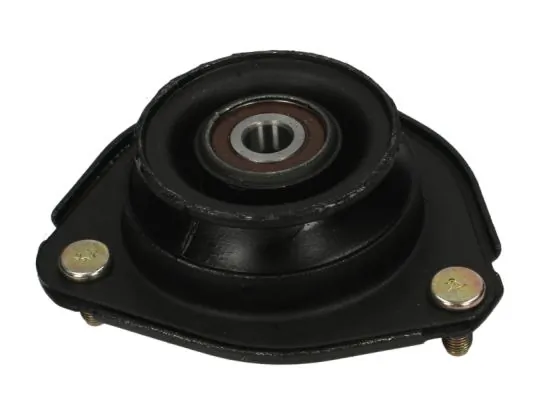Suspension Strut Support Mount A72028MT