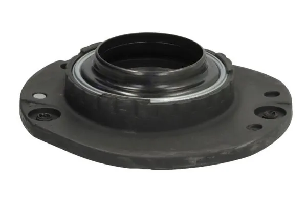 Repair Kit, suspension strut support mount A7P035