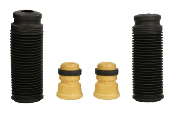 Dust Cover Kit, shock absorber A9W027MT
