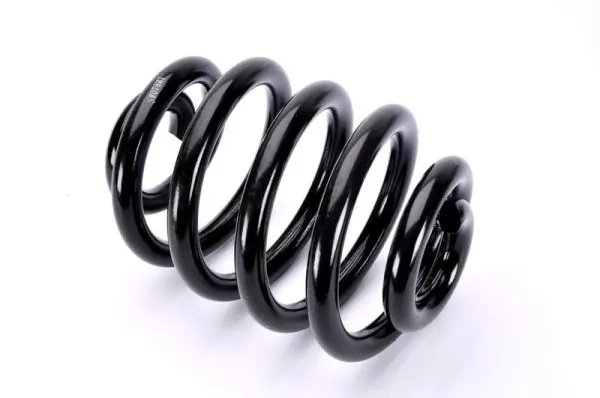 Suspension Spring SW078MT