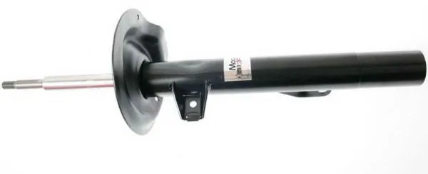 Shock Absorber AGB066MT