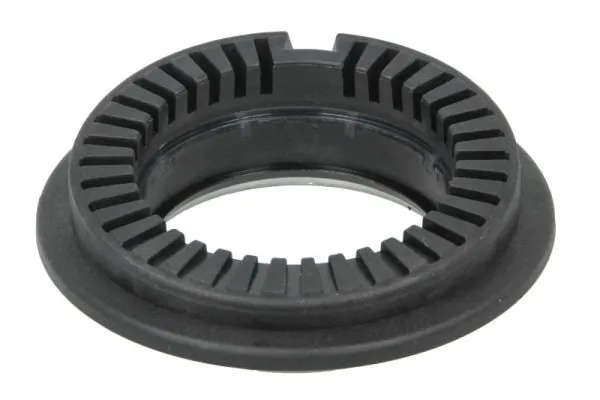 Rolling Bearing, suspension strut support mount A7S007