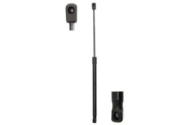 Gas Spring, boot/cargo area MGS1005