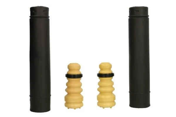 Dust Cover Kit, shock absorber A9G022MT