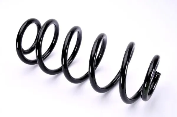 Suspension Spring SA093MT