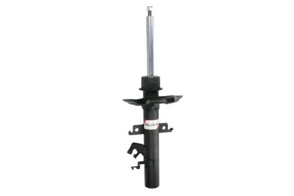 Shock Absorber AG1110