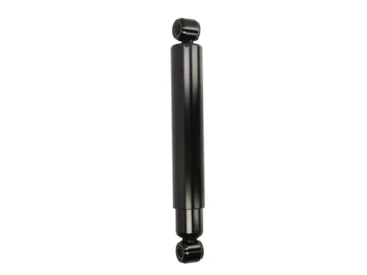 Shock Absorber M0062