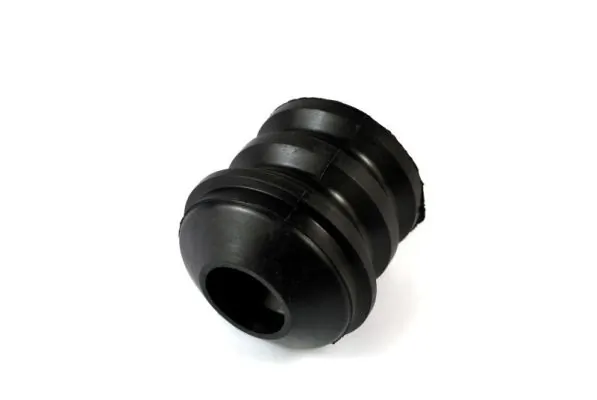 Rubber Buffer, suspension A8X003MT