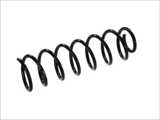 Suspension Spring SA056MT