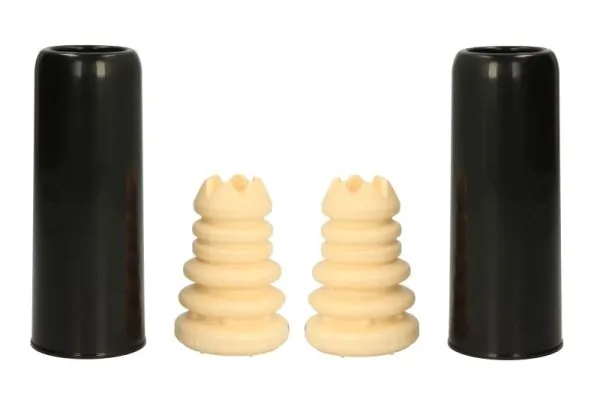 Dust Cover Kit, shock absorber A9G037