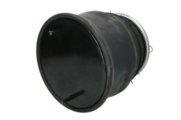 Magnum Technology 5002-03-0370 Bellow, air suspension