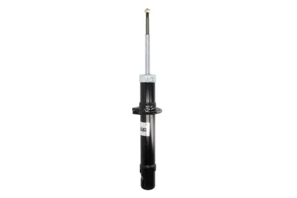 Shock Absorber AG0540MT