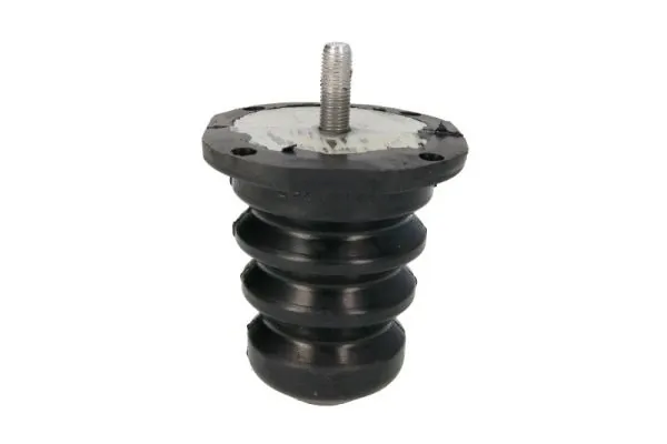 Rubber Buffer, suspension A8Y002MT