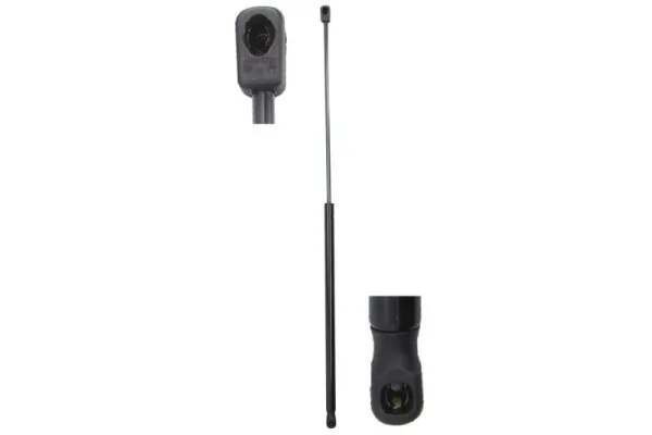 Gas Spring, boot/cargo area MGS0080