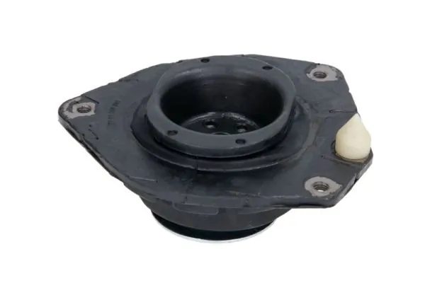 Suspension Strut Support Mount A7R012MT